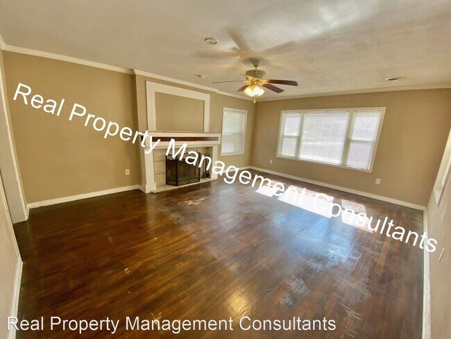 Building Photo - 4 br, 3 bath House - 620 Hillside Ave
