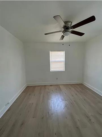 Foto del edificio - 5100 Echo Ave