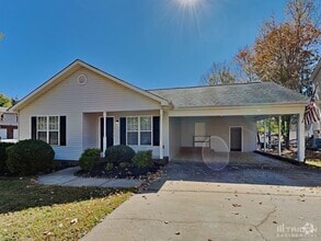 Building Photo - 795 Piney Ct