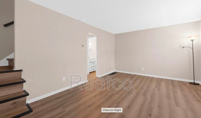 Building Photo - 1684-1686 Smith Rd