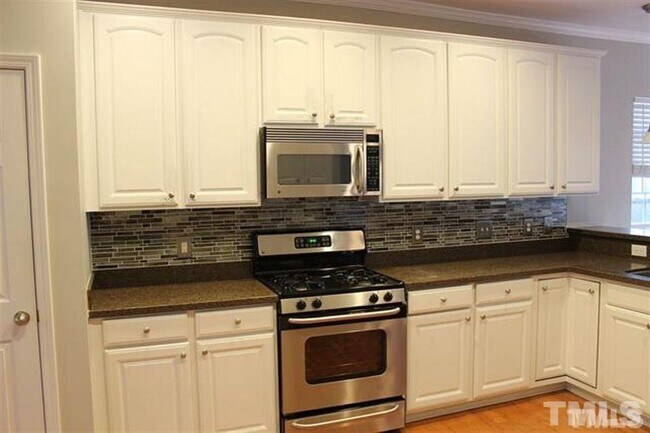 Building Photo - 7912 Clover Creek Ct