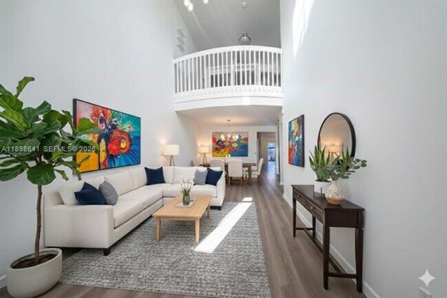 Foto del edificio - 7406 NW 108th Path