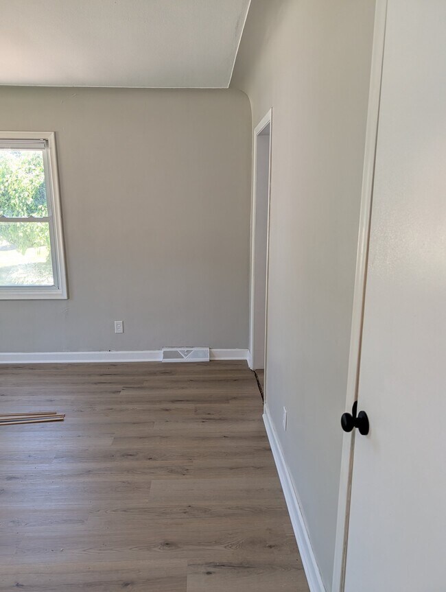 Foto del edificio - 21712 Lakeview St