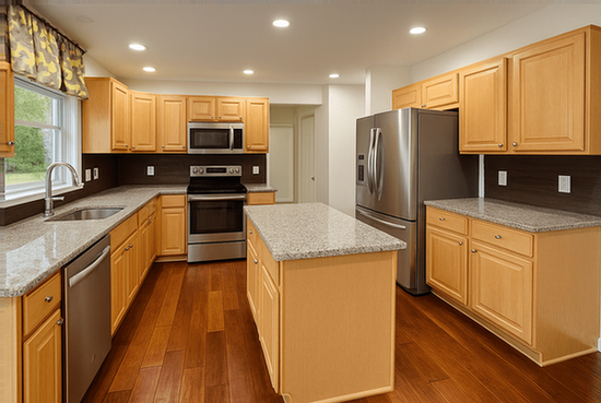 Building Photo - 3075 Greenwich Ct