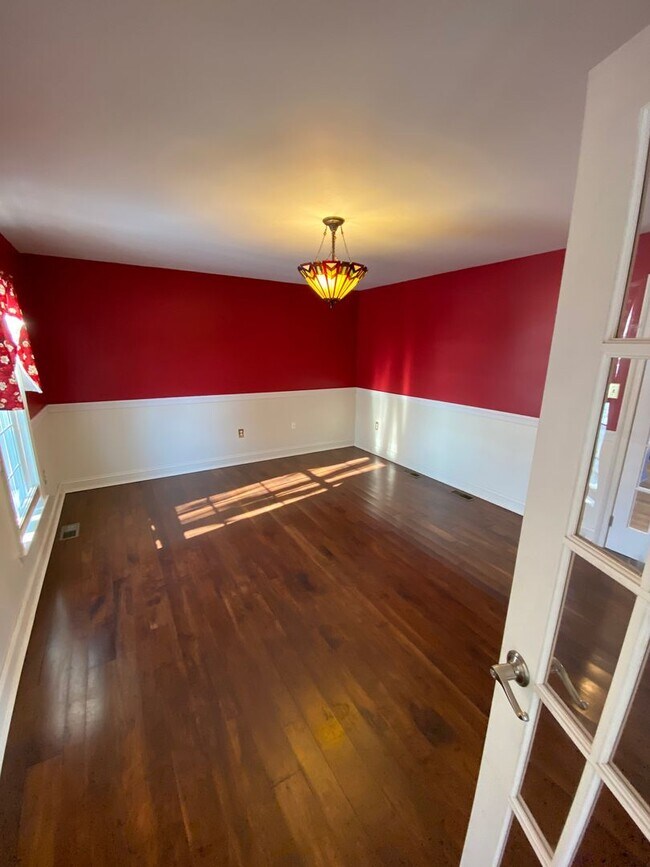Building Photo - Coming Soon- Stunning 3 Bedroom Home with Barn and Over 3 Acres!