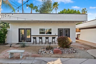 Building Photo - 73191 Shadow Mountain Dr