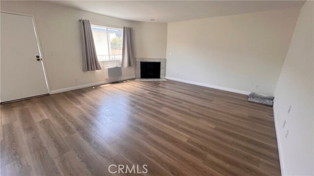 Foto del edificio - 1143 Wilcox Pl