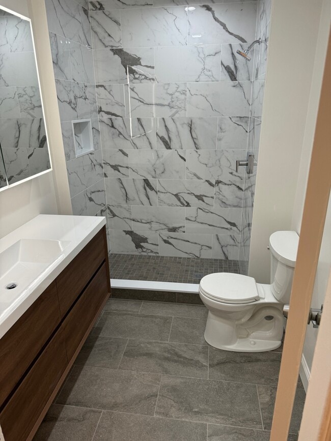 Foto del edificio - 94 Hillside St