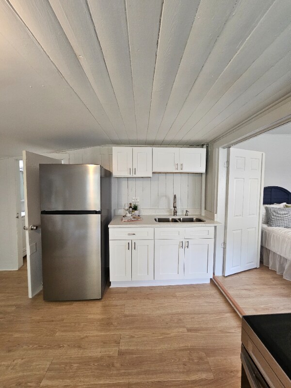 Foto del edificio - 8114 N 11th St