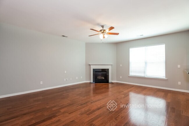 Building Photo - 10366 Wesson Hunt Rd NW