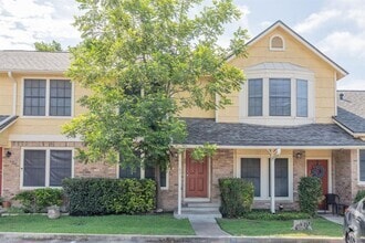 Building Photo - 11901 Swearingen Dr