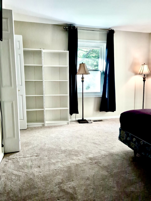 Photo - 6636 Isle of Skye Dr (Highland, MD) Apartment