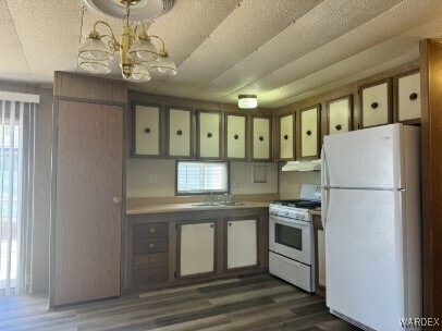Building Photo - 2110 Santa Cruz Ave