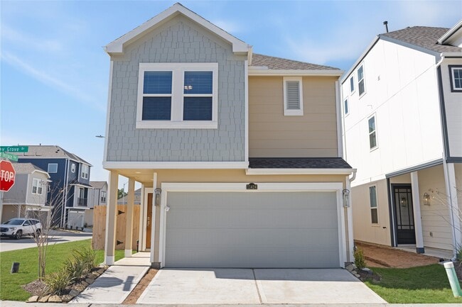 Building Photo - 11424 Galway Grv Dr