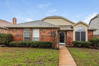 Building Photo - 4326 Walsh Ln