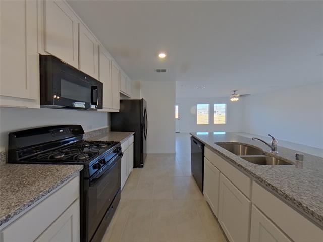 Building Photo - 2500 Bunkerton Dr