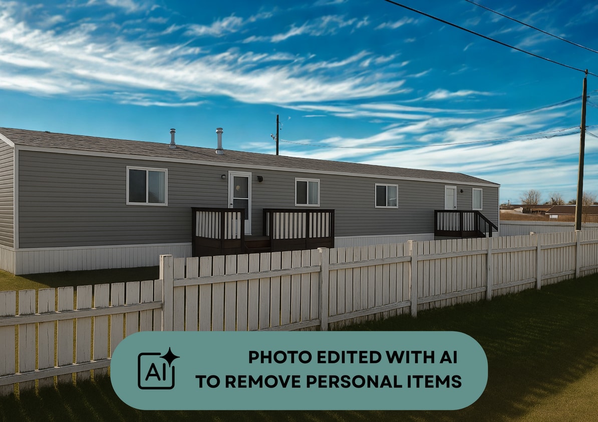 Primary Photo - 10620-1098A 98a St