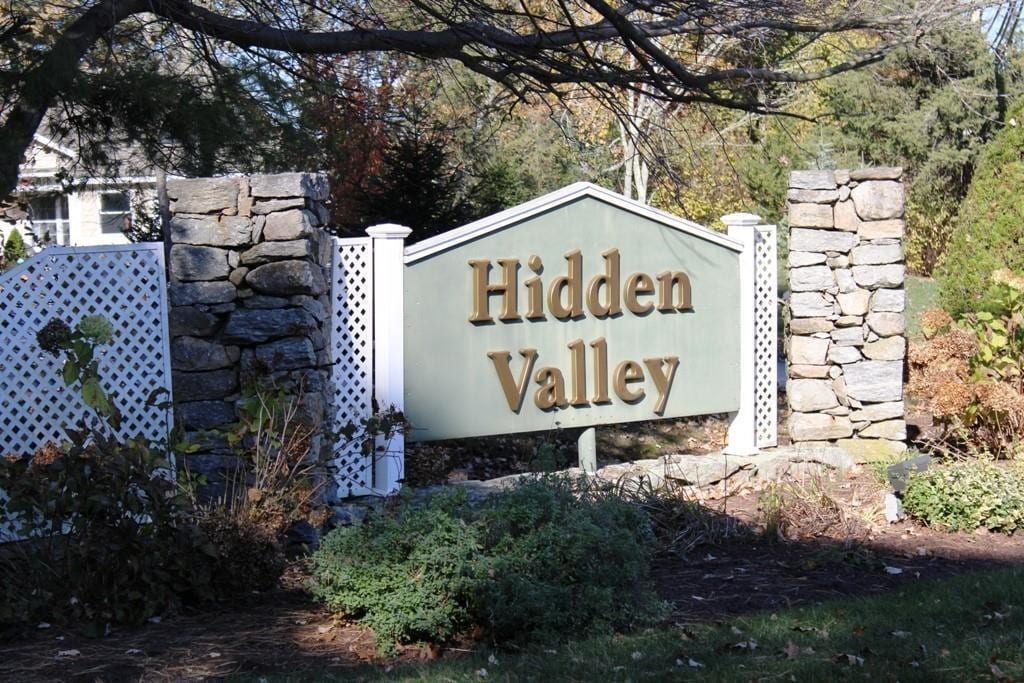 112 Trellis Dr, West Warwick, RI 02893 Condo for Rent in West Warwick