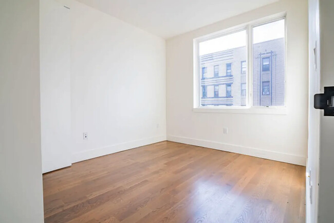 Building Photo - 242 Newkirk Avenue
