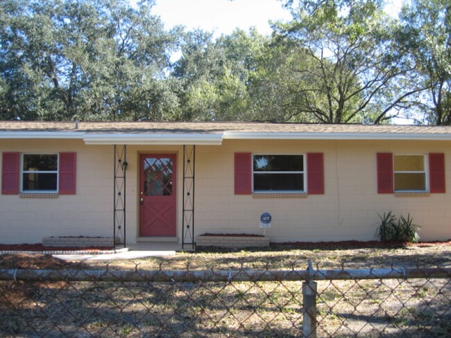 Building Photo - MOVE IN READY EARLY JANUARY!