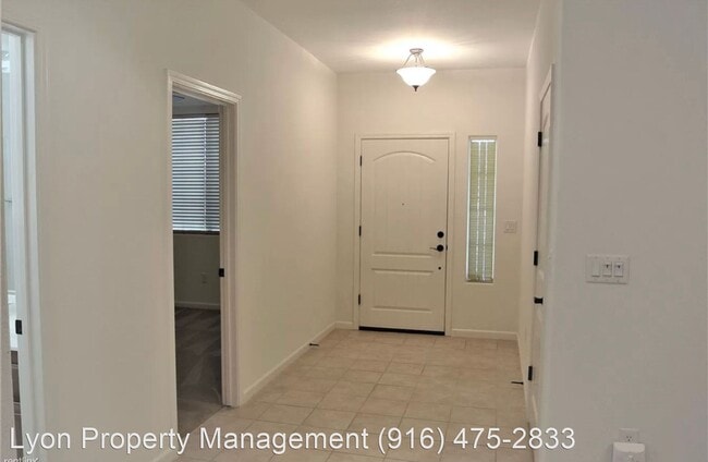 Building Photo - 2 br, 2 bath House - 4459 Hovnanian Drive