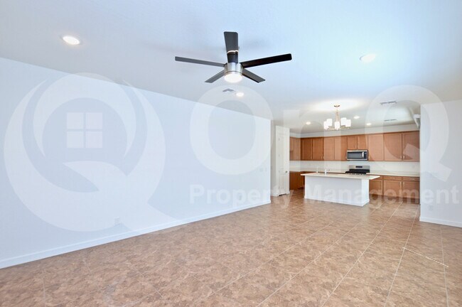 Building Photo - Brand New Home in Gated Chandler Community