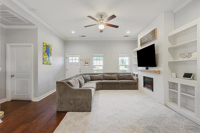 Foto del edificio - 1185 E Jefferson St