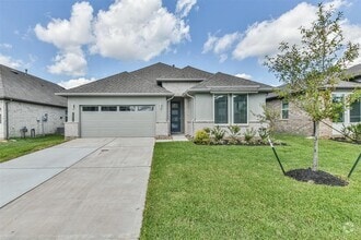 Building Photo - 14316 Yellow Hawthorn Ct