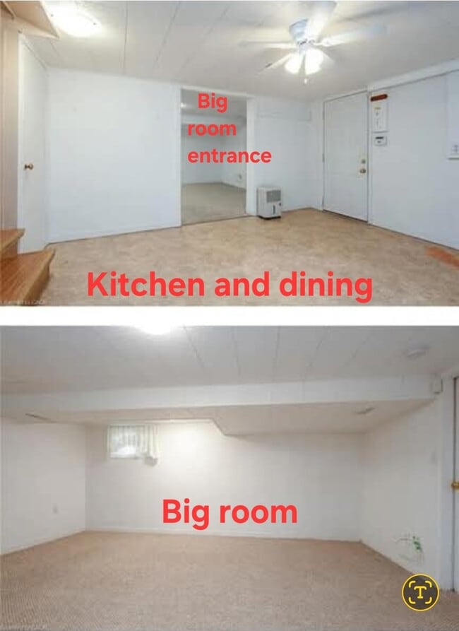 Building Photo - 148 Siebert Av