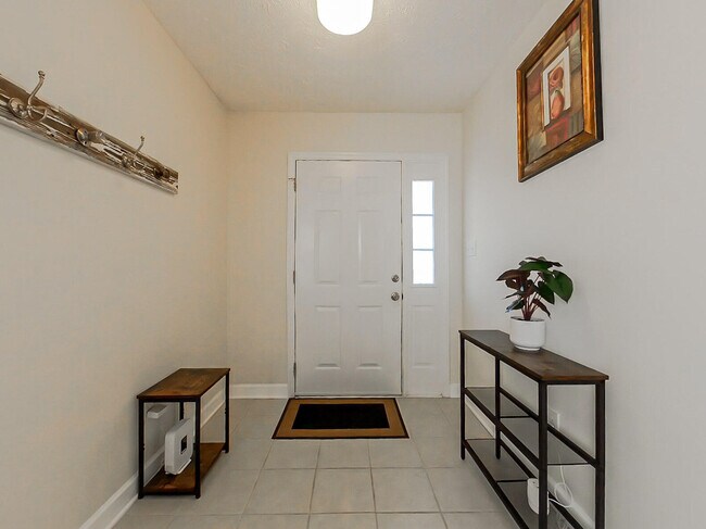Foto del edificio - 132 Charleston Row Blvd