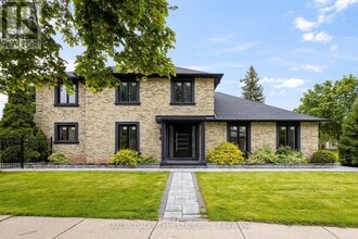 Building Photo - 2535 Robin Dr