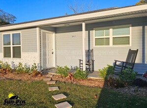 Building Photo - 5813 Spruce Creek Rd