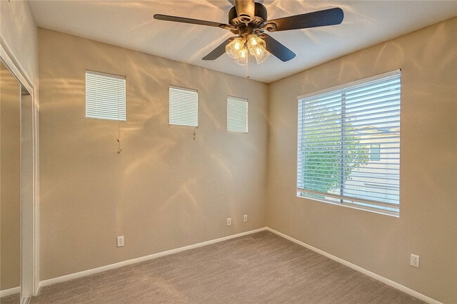 Building Photo - 17 Fecamp