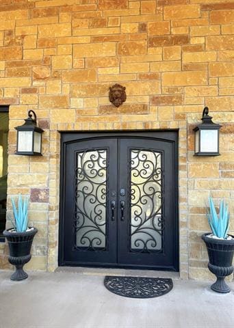 Foto del edificio - 6601 Rash Ct