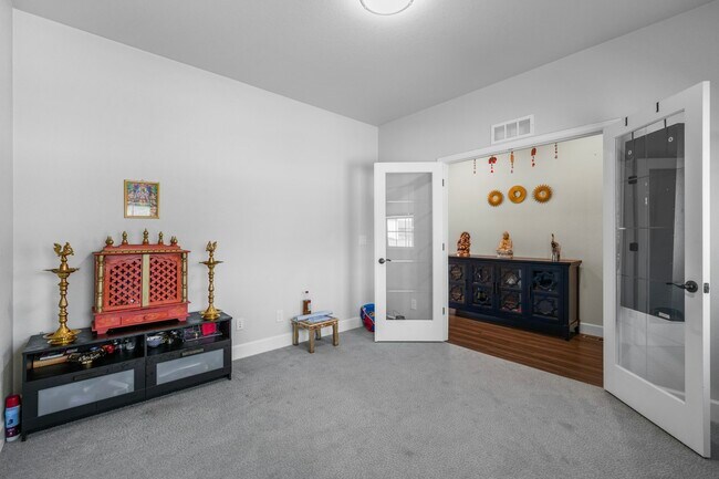 Building Photo - 13516 Waterthrush St