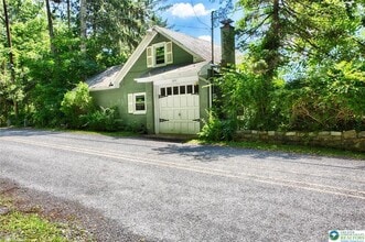 Building Photo - 5449 Depues Rd