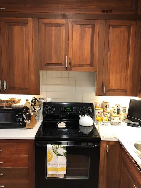 Foto principal - 71 Beacon St
