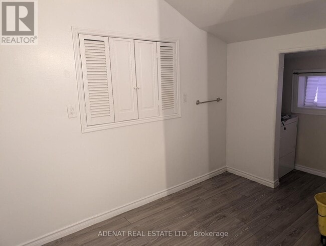 Building Photo - 19734 Airport Rd