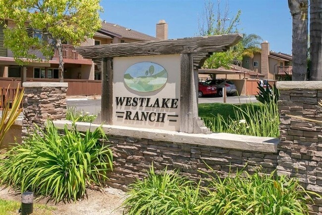Westlake Ranch Community - 201 Westlake Dr