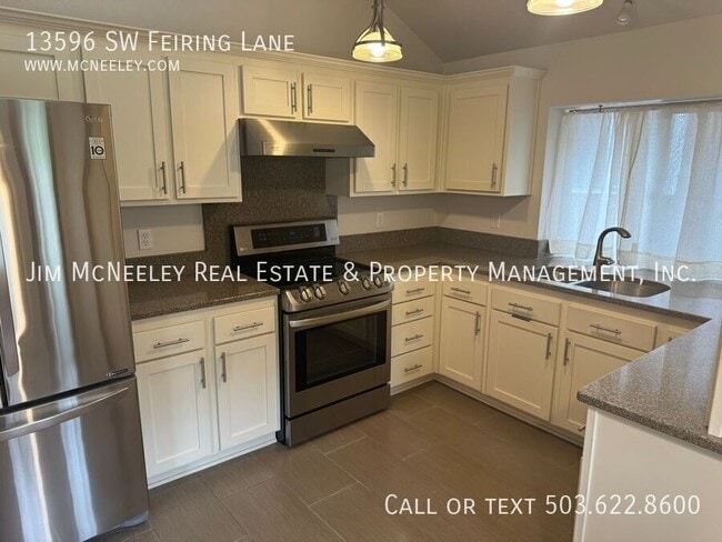 Foto del edificio - 13596 SW Feiring Ln