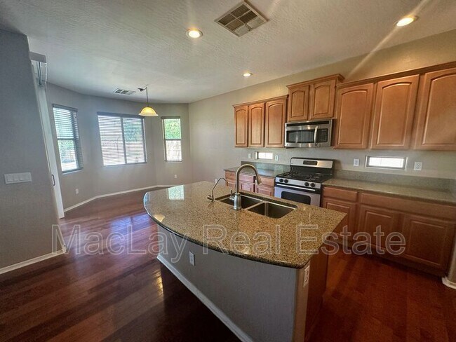 Foto del edificio - 19846 E Arrowhead Trail