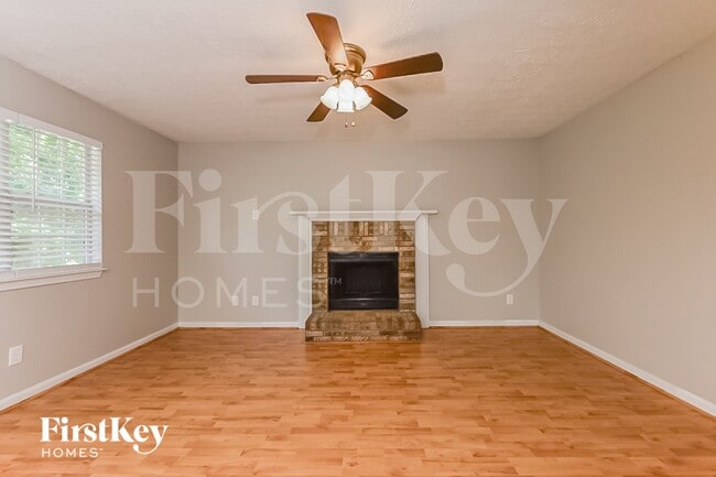 Building Photo - 3792 Raiders Ridge Dr