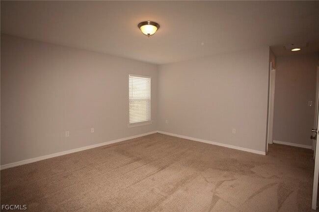 Building Photo - 3883 Tilbor Circle