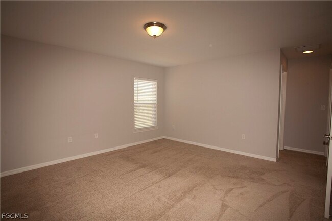 Foto del edificio - 3883 Tilbor Circle