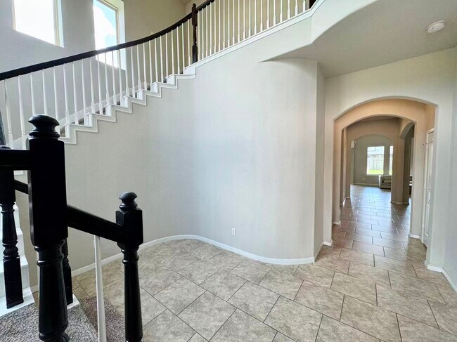 Building Photo - 28943 Grand Teton Ct