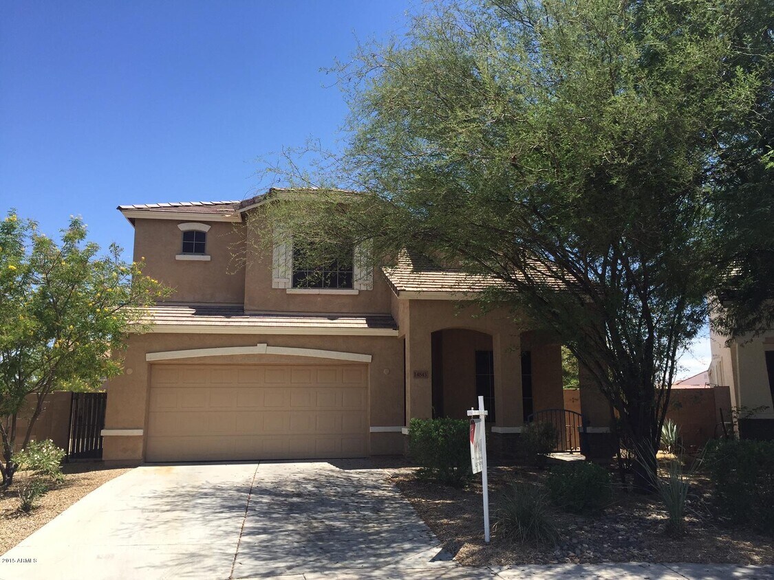 Primary Photo - 14843 N 174th Ave