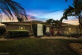 Primary Photo - 2632 SW 46th St