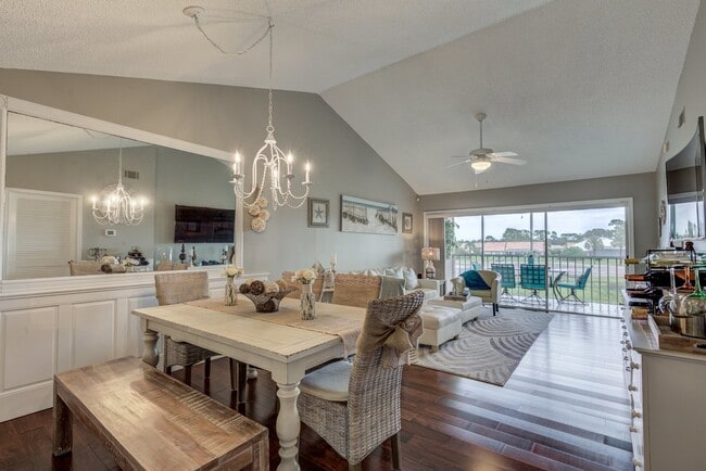 Building Photo - 3/2 CONDO IN LELY GOLF ESTATES IN NAPLES.