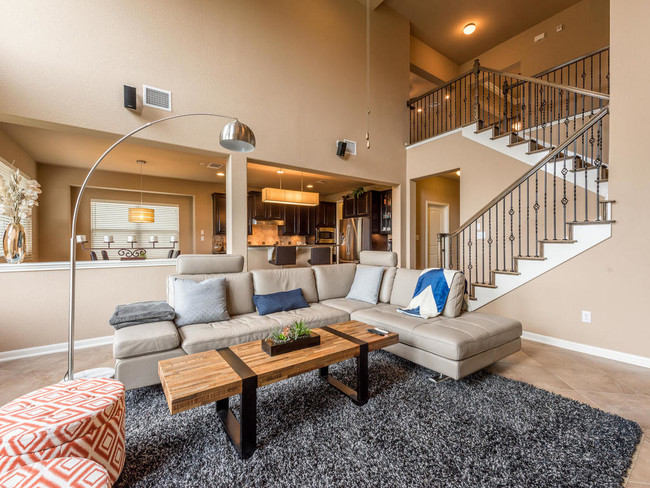 Building Photo - 12737 Tierra Grande Trail