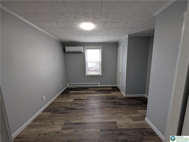 Foto del edificio - 1111 Catasauqua Rd